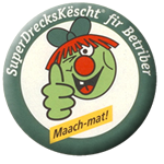 superdreckskescht_logo
