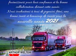 Muryopngjplgky7 Bon Anniversaire Routier 1149 Image Bon Anniversaire Routier